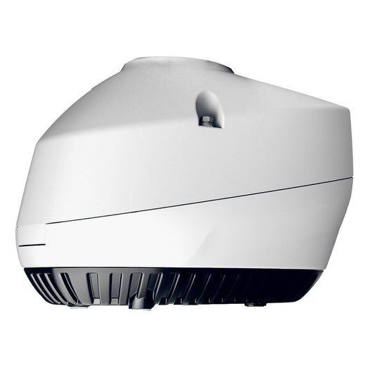 Raymarine Magnum 4kW Open Array Marine Radar Pedestal (E70484)
