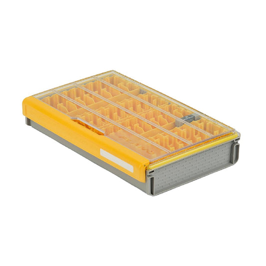 Plano EDGE™ 3700™ Lipless Fishing Tackle Box