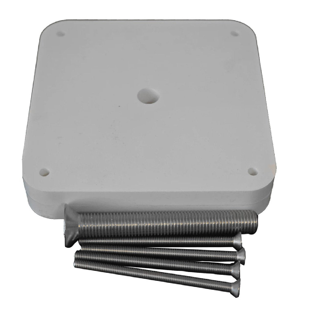 Sea Swivel 1.5" Riser Kit f/Sea Swivel XL Mount