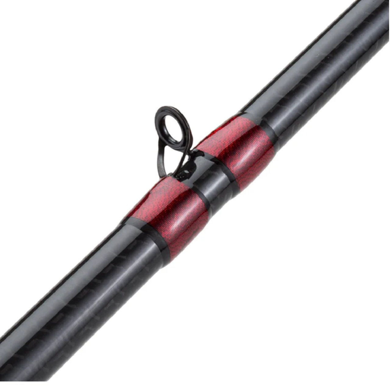 ZBone Fishing Rod - 2026 Casting Fishing Rod 7' 0" Light-Medium-Heavy