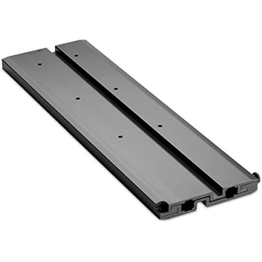 Minn Kota MKA-52/62 Maxxum® Aluminum Quick Release Bracket