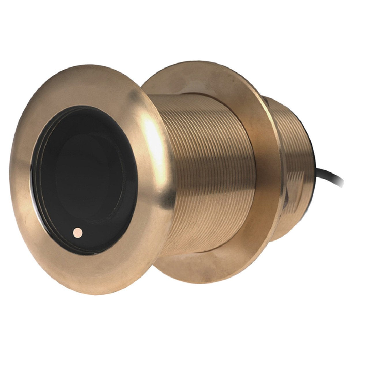 Airmar B60 20° Bronze Thru-Hull Mix & Match Cable Needed