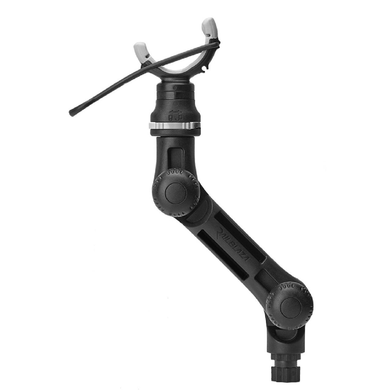 RAILBLAZA Trolling Motor Support arm XL