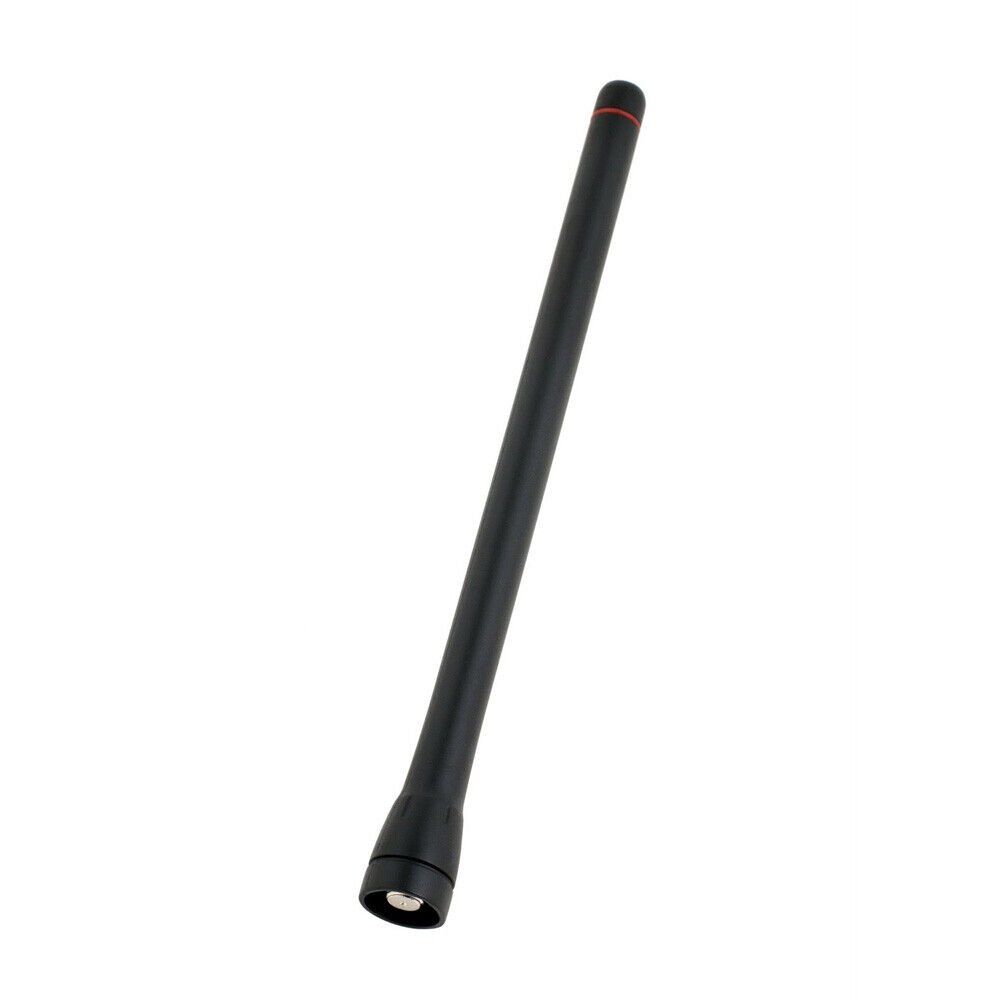 Icom Handheld Replacement Marine VHF Antenna Flexible