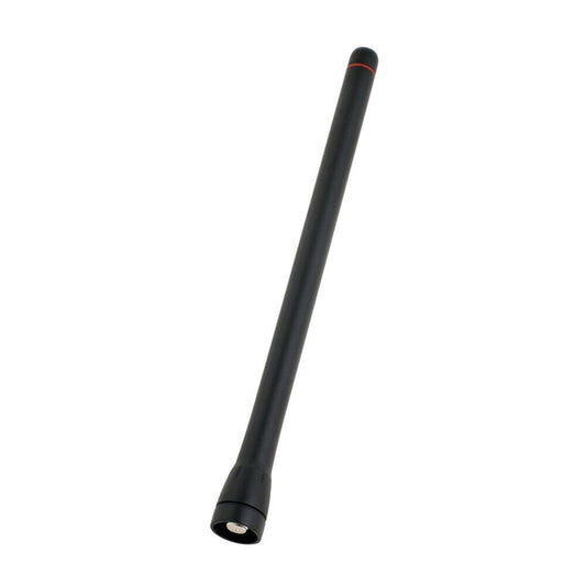 Icom Handheld Replacement Marine VHF Antenna Flexible