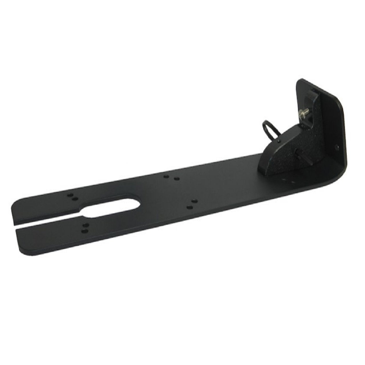 Transducer Shield & Saver For Lowranc/Simrad  Transducers APTS3D