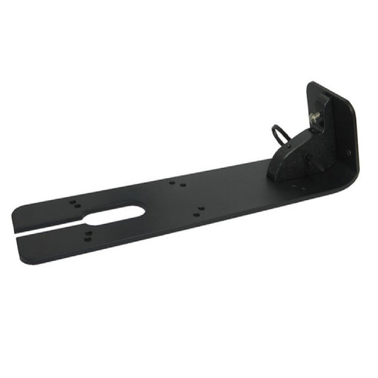Transducer Shield & Saver For Lowranc/Simrad  Transducers APTS3D