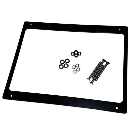 Raymarine  A12X to Axiom 12 Adapter Plate