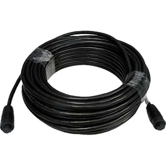 Raymarine RayNet to RayNet Extension Cable - 20M fits E & C Series A80006