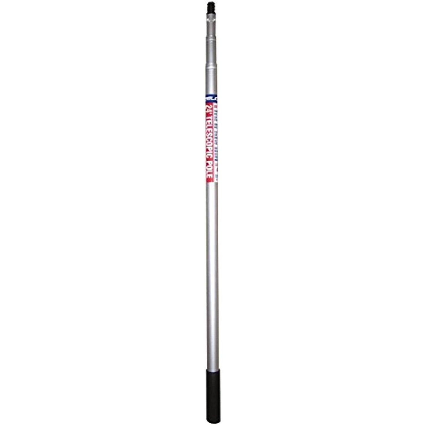Garlick Boat Pole TELE EXT POLE 24