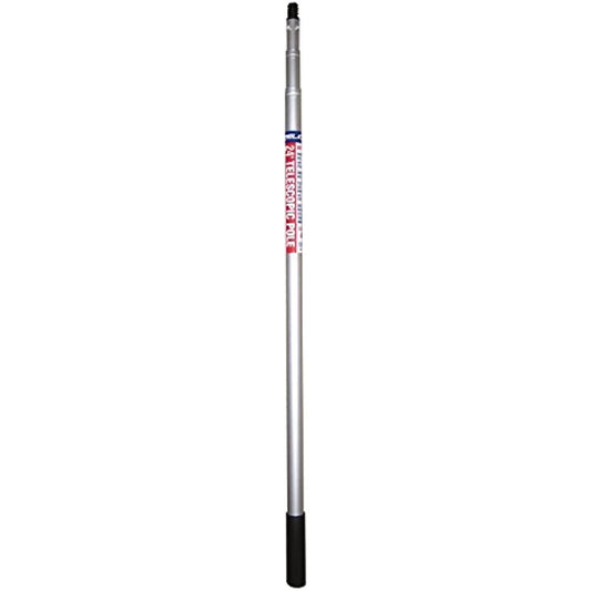 Garlick Boat Pole TELE EXT POLE 24