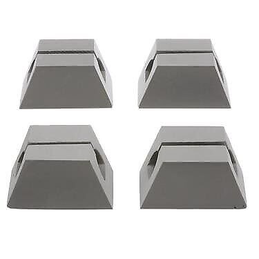 Attwood Roof top  Canoe Carrier Kit