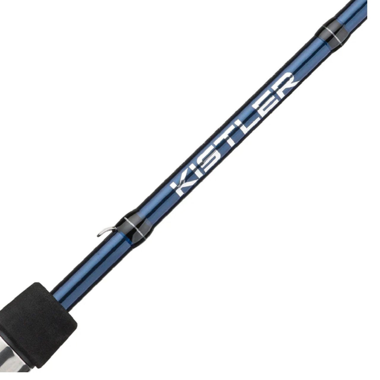 Kistler Argon Casting Fishing Rod 7'- 0" Medium