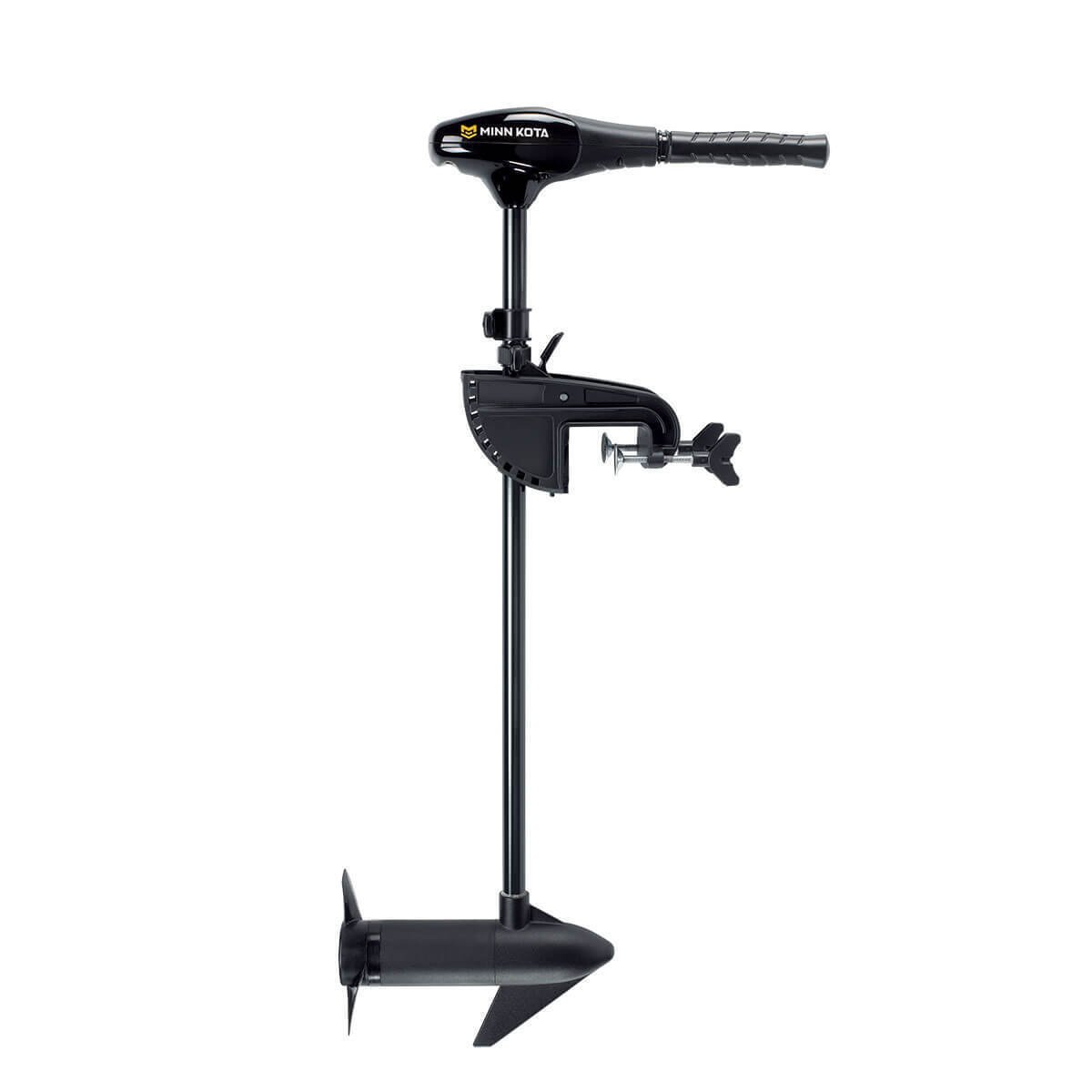 Minn Kota ENDURA C2 TRANSOM MOUNT 55# 36' 12V