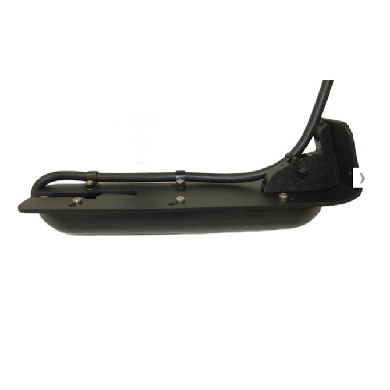 Transducer Shield & Saver For Lowranc/Simrad  Transducers APTS3D