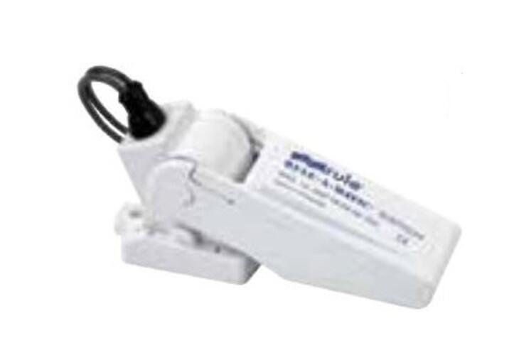 Rule-A-Matic®Bilge Pump Float Switch