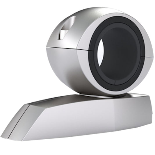 FUSION Signature Series 3 Wake Tower Mounting Bracket - Swivel Mount