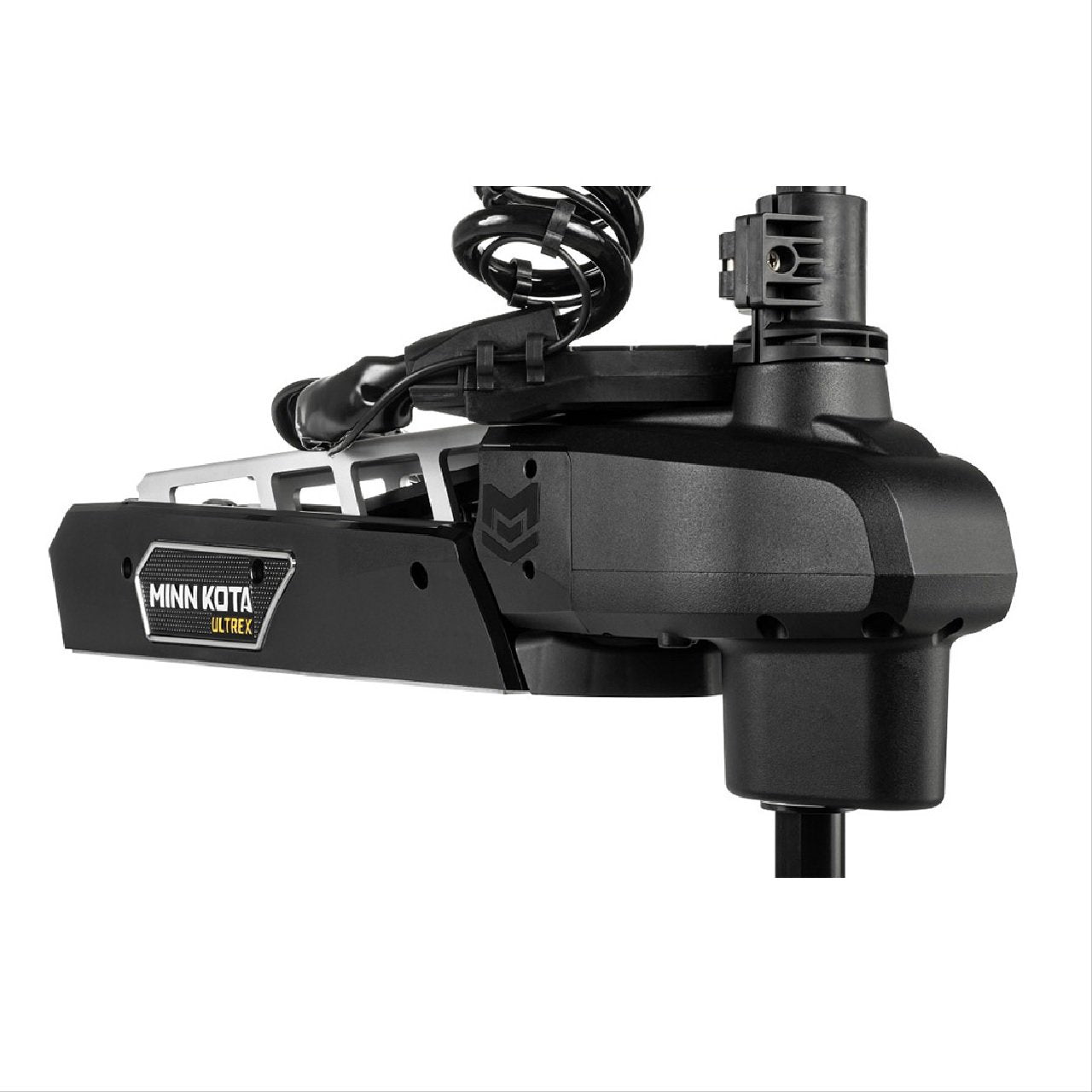 Minn Kota Ultrex QUEST™ 90/115LBS - 45" Trolling Motor