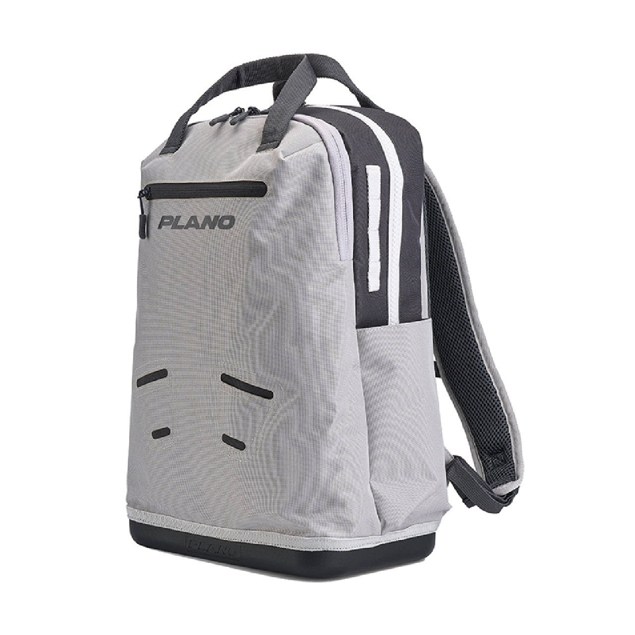 Plano Weekend Tackle Backpack- Coast Color