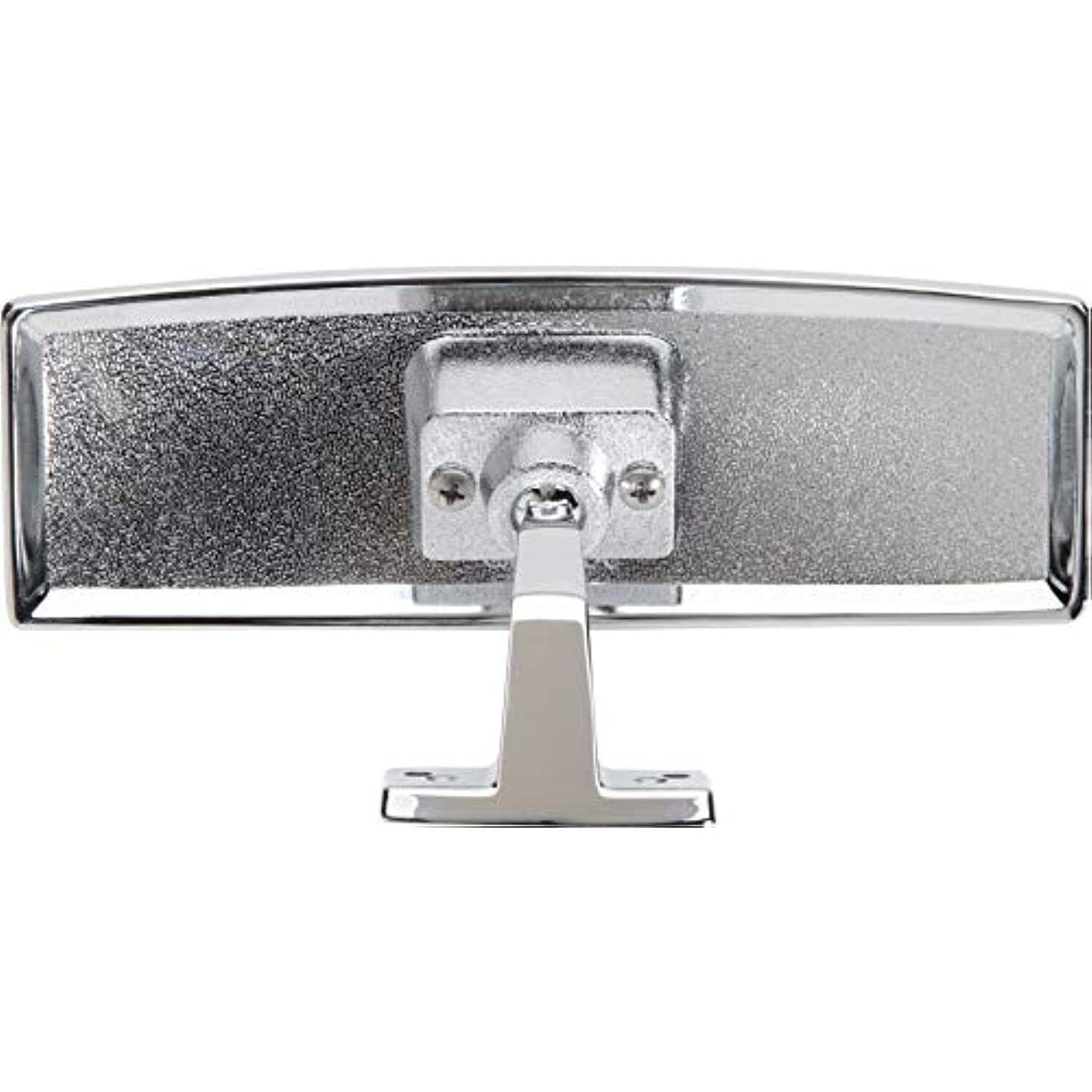 Attwood Marine Water Ski rear View Mirror