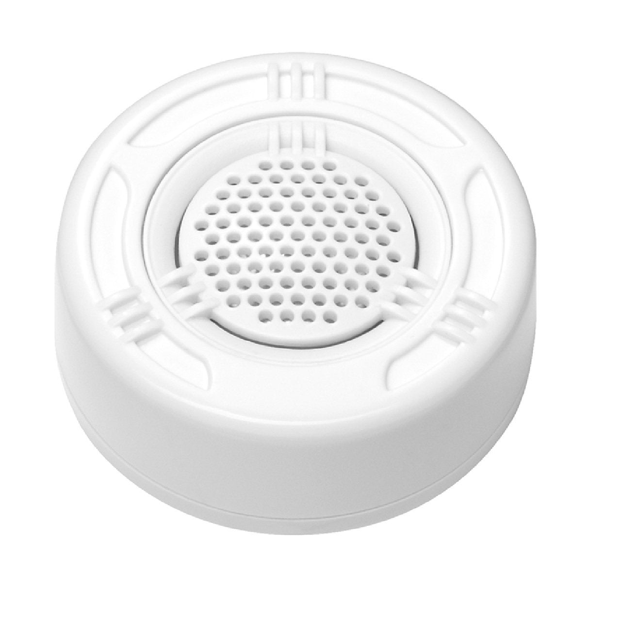 Boss Audio 7.5" MR752C Boat Speakers - White - 400W