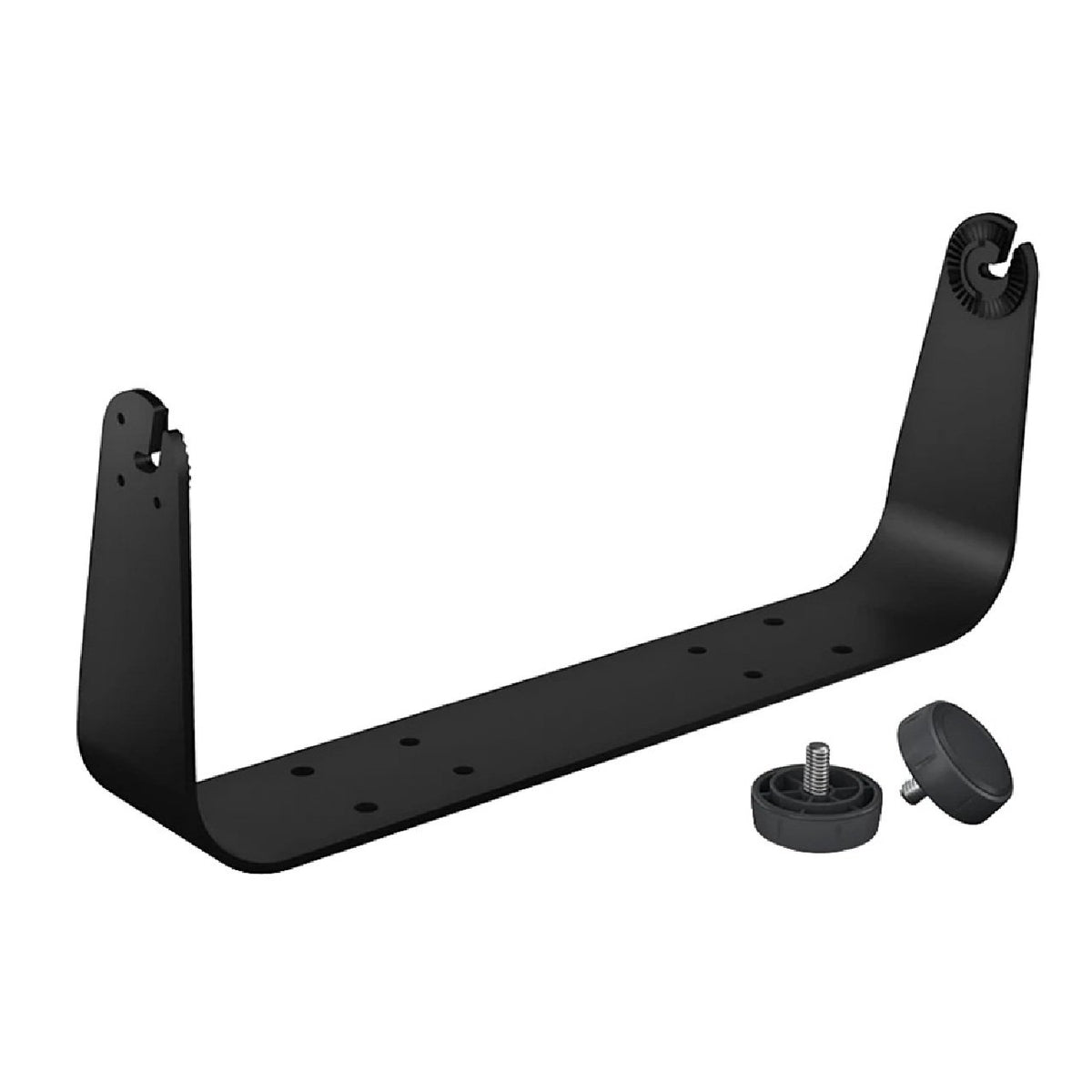 Garmin Bail Mount w/Knobs f/ECHOMAP™ Ultra 2 16" Chartplotters