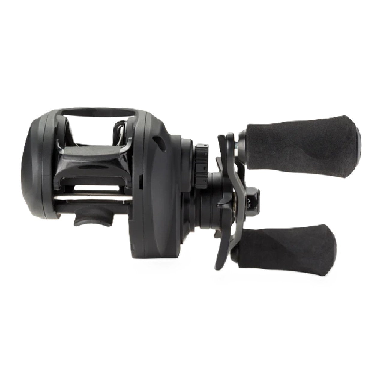 Kistler P.R.C. Casting Reel 2026- Left Hand Size 100 | 8.1:1 Ratio