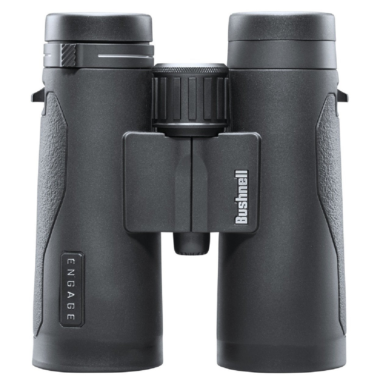 Bushnell 8x42mm Engage™ Binocular - Black Roof Prism ED/FMC/UWB