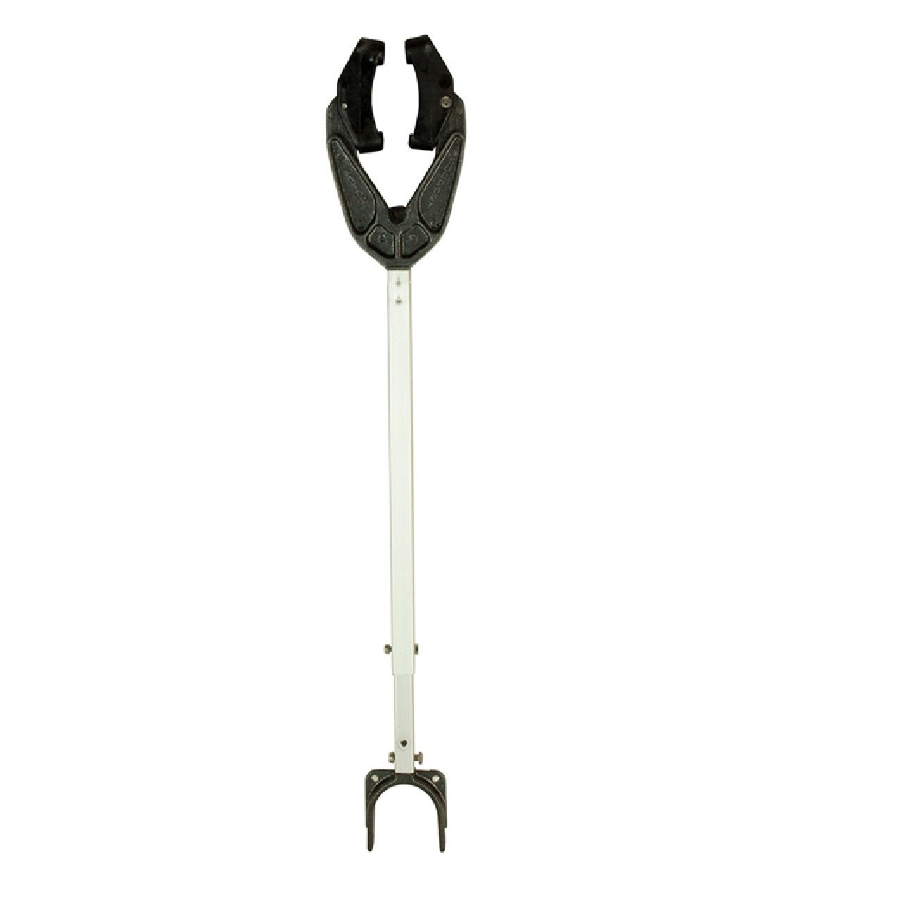 Springfield Guardian Motor Support, Standard Combo, Over the Roller & Bolt-On