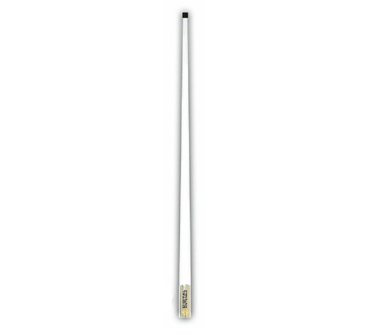 Digital Antenna 578-SW 4' AIS Marine Antenna -White