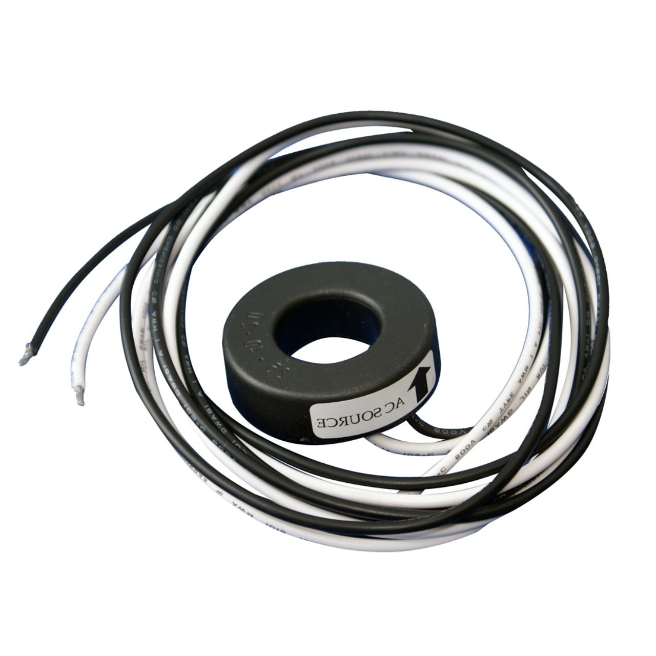 Maretron Current Transducer w/Cable f/ACM100