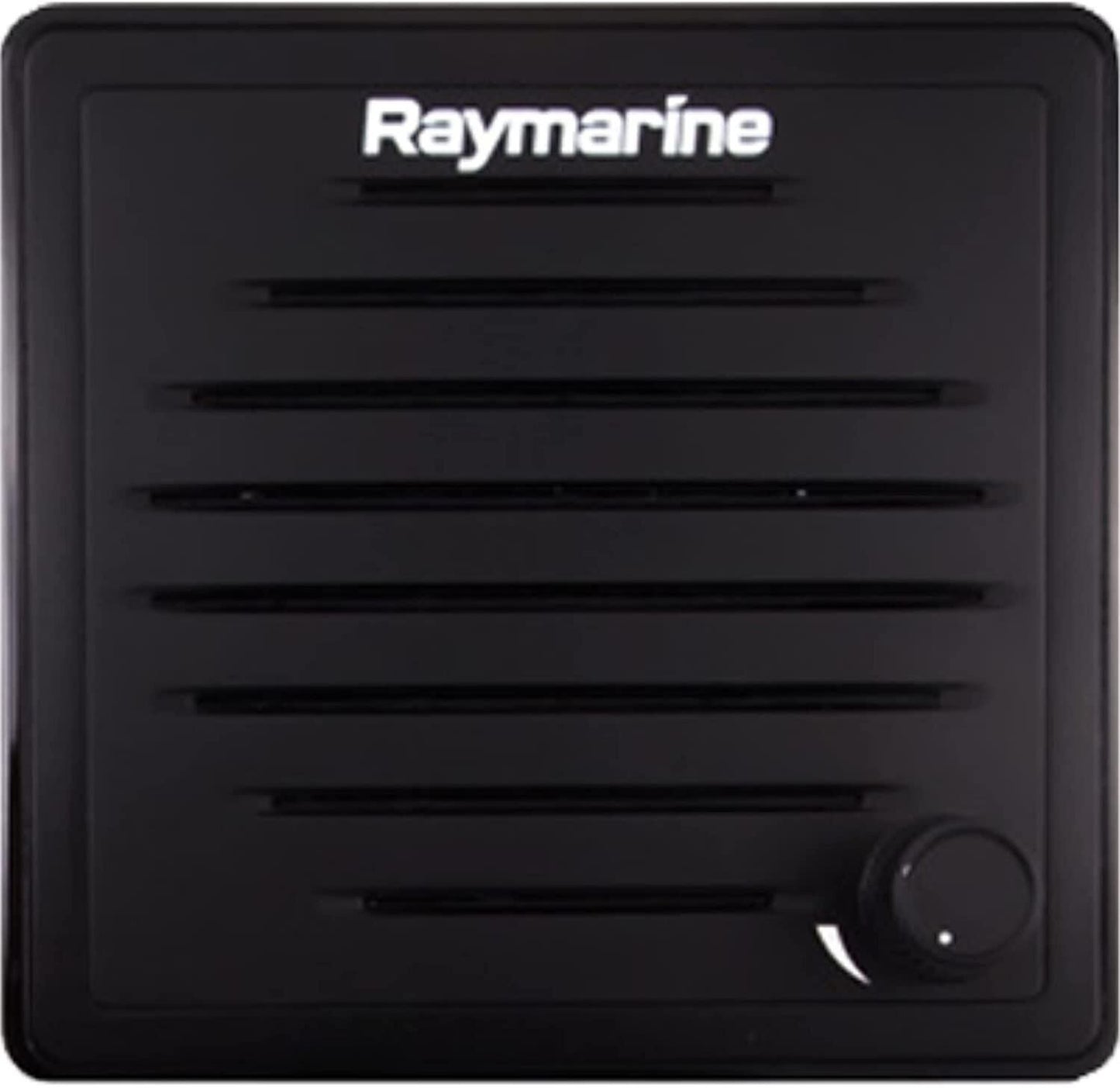 Raymarine Active Speaker A80543  for Ray90/91 VHF
