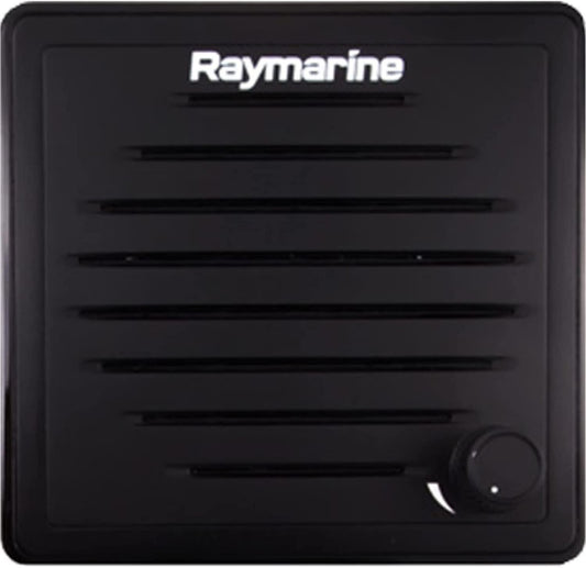 Raymarine Active Speaker A80543  for Ray90/91 VHF