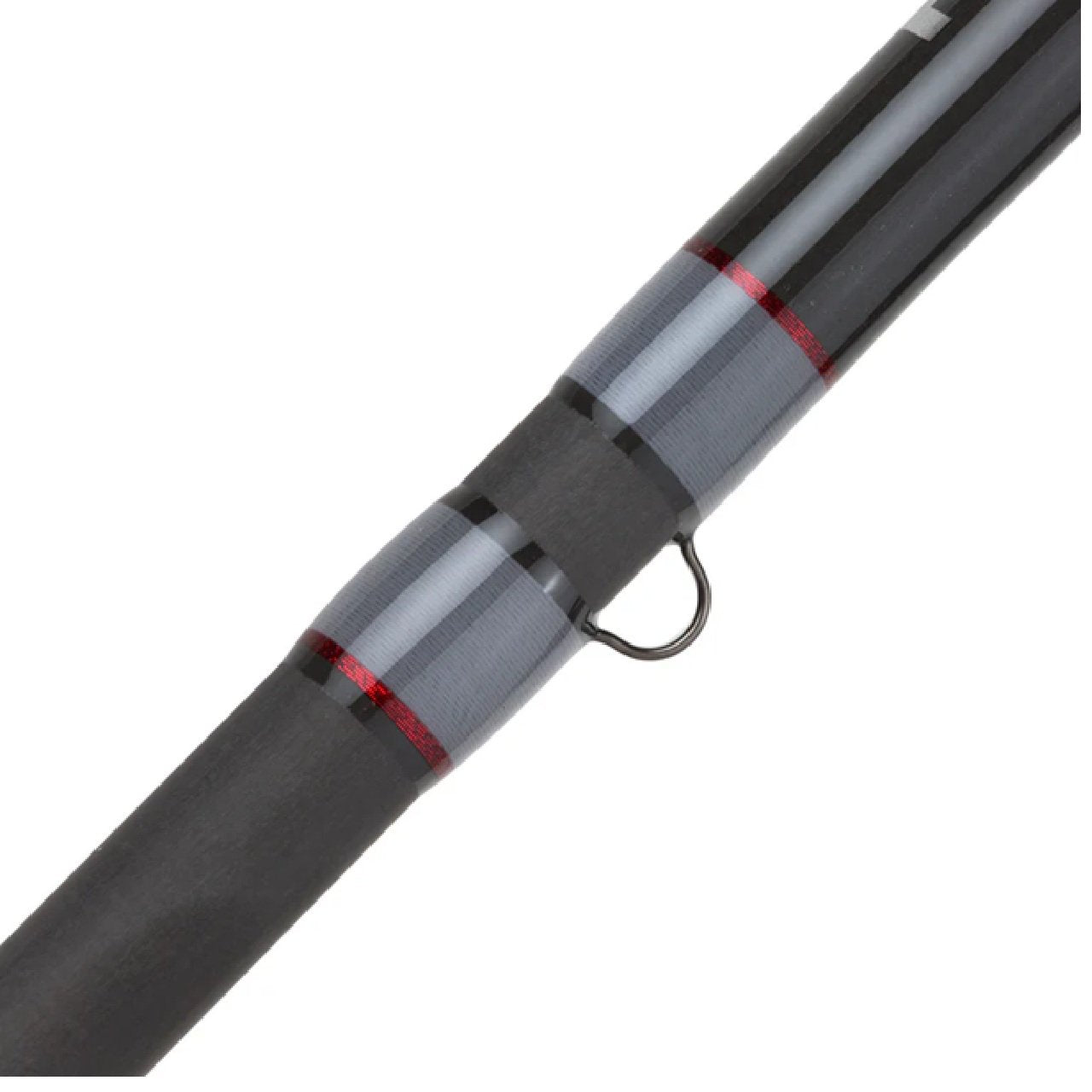 Kistler KLX Carbon Spinning Fishing Rod 2026 Medium 7' 0"