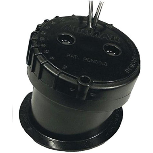 Raymarine P79 Adjustable In-Hull Transducer