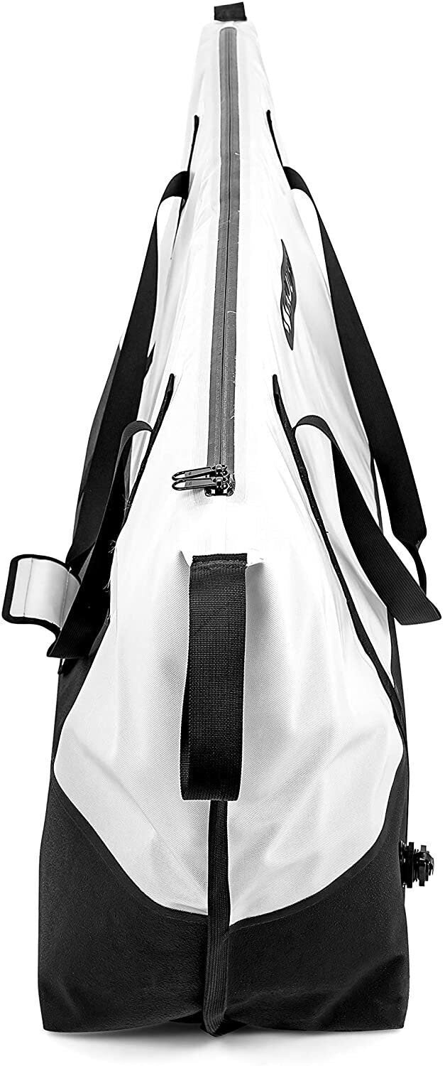 Kuuma  150 Quart Insulated Cooler Fish Bag