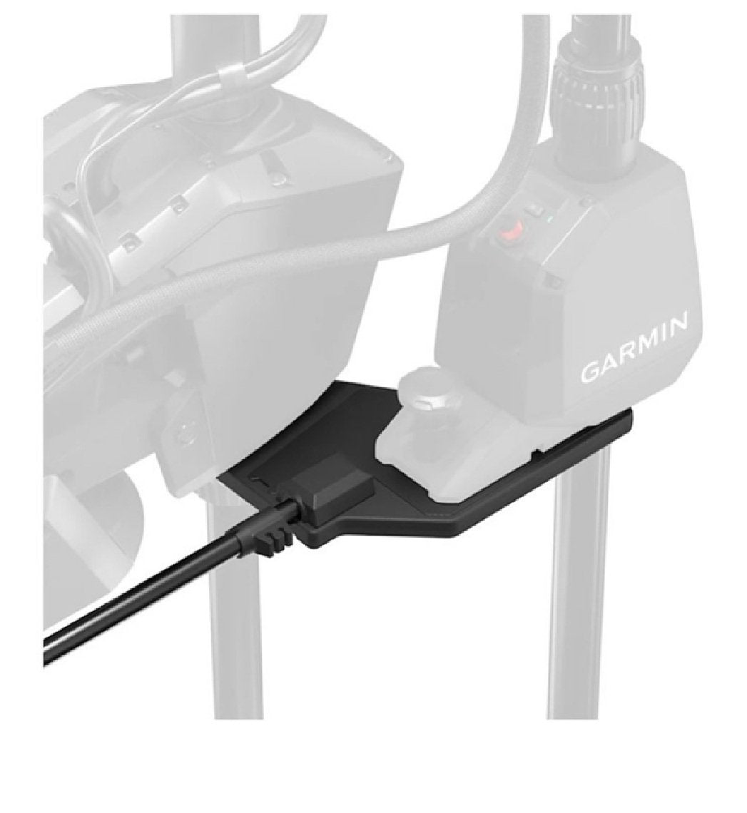 Garmin Force® Pro Trolling Motor Mounting Plate