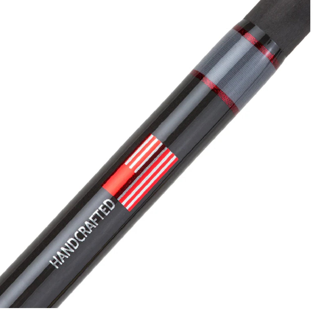 Kistler KLX Carbon Spinning Fishing Rod 2026 Medium 7' 0"