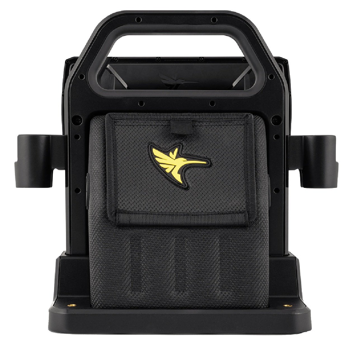 Humminbird ICE HELIX 7 CHIRP GPS G4 All Season w/o Battery