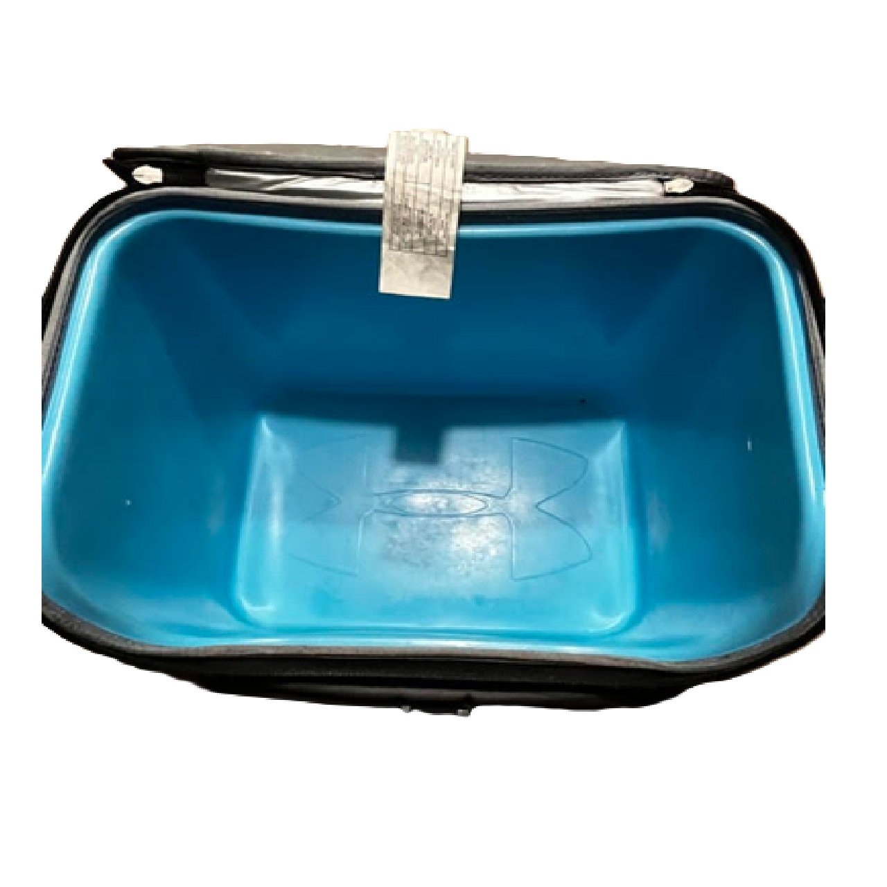 Under Armour 24-Can Soft Cooler Insulated  Portable Sideline Cooler Bag BM1