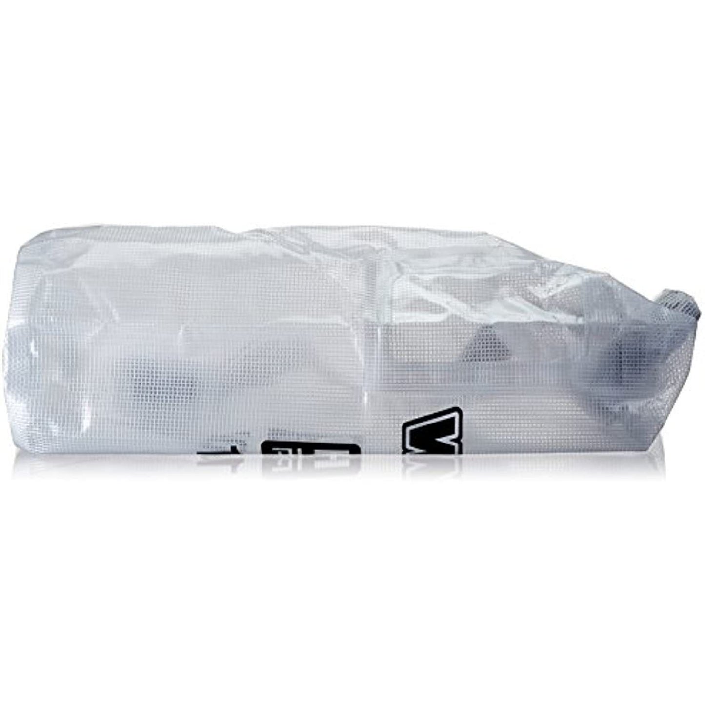 WOW Watersports H2O Proof Drybag, 100% Waterproof 18-5080C