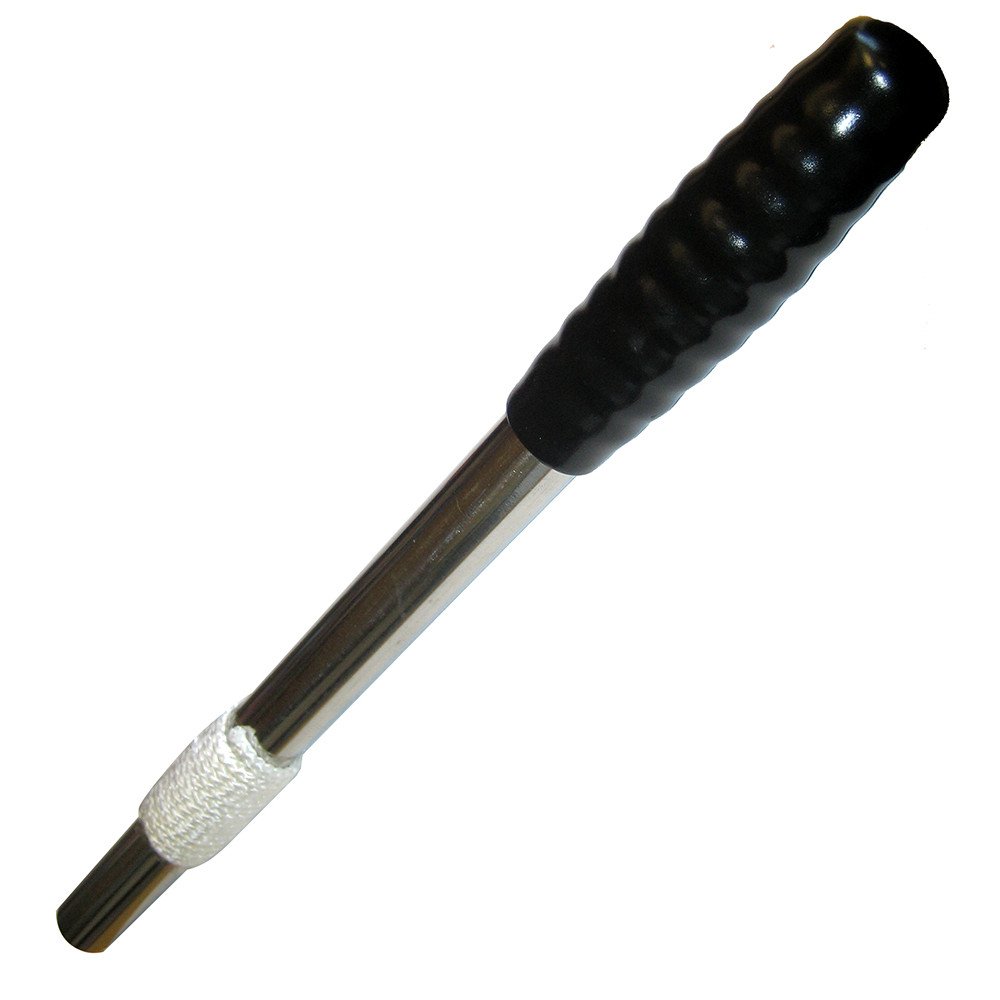 Stainless Steel Replacement Handle Assembly for Whale MK5 Units