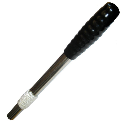 Stainless Steel Replacement Handle Assembly for Whale MK5 Units