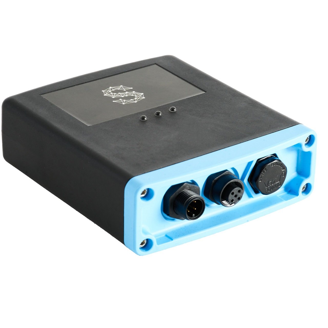 Sensar Boat Monitor w/Bilge Sentry (BMBS700)