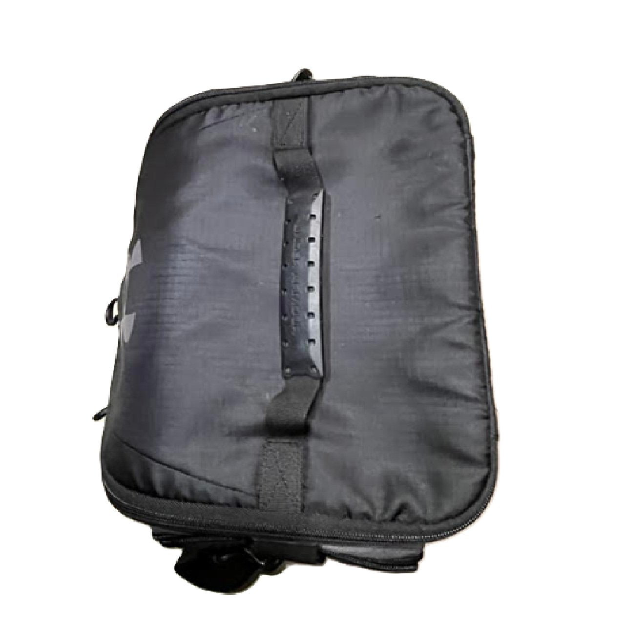 Under Armour 24-Can Soft Cooler Insulated  Portable Sideline Cooler Bag BM1