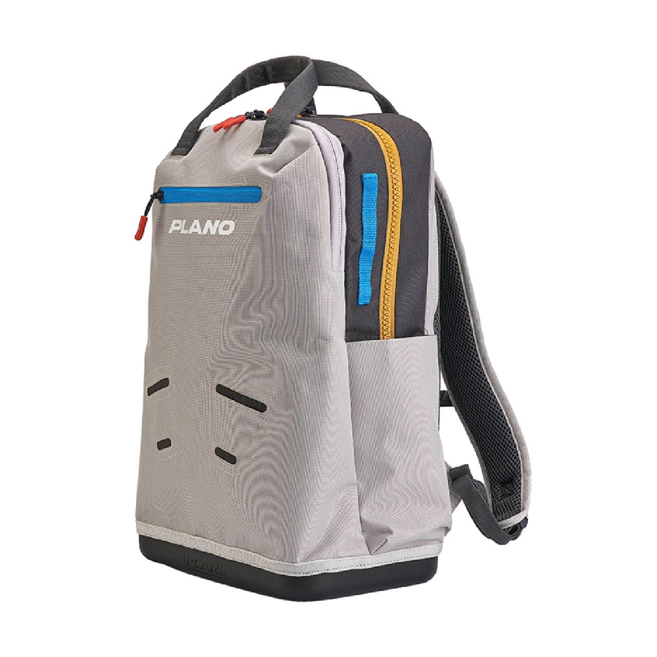 Plano Weekend Tackle Backpack- Creek Color