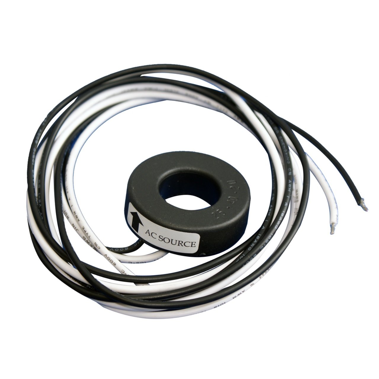 Maretron Current Transducer w/Cable f/ACM100