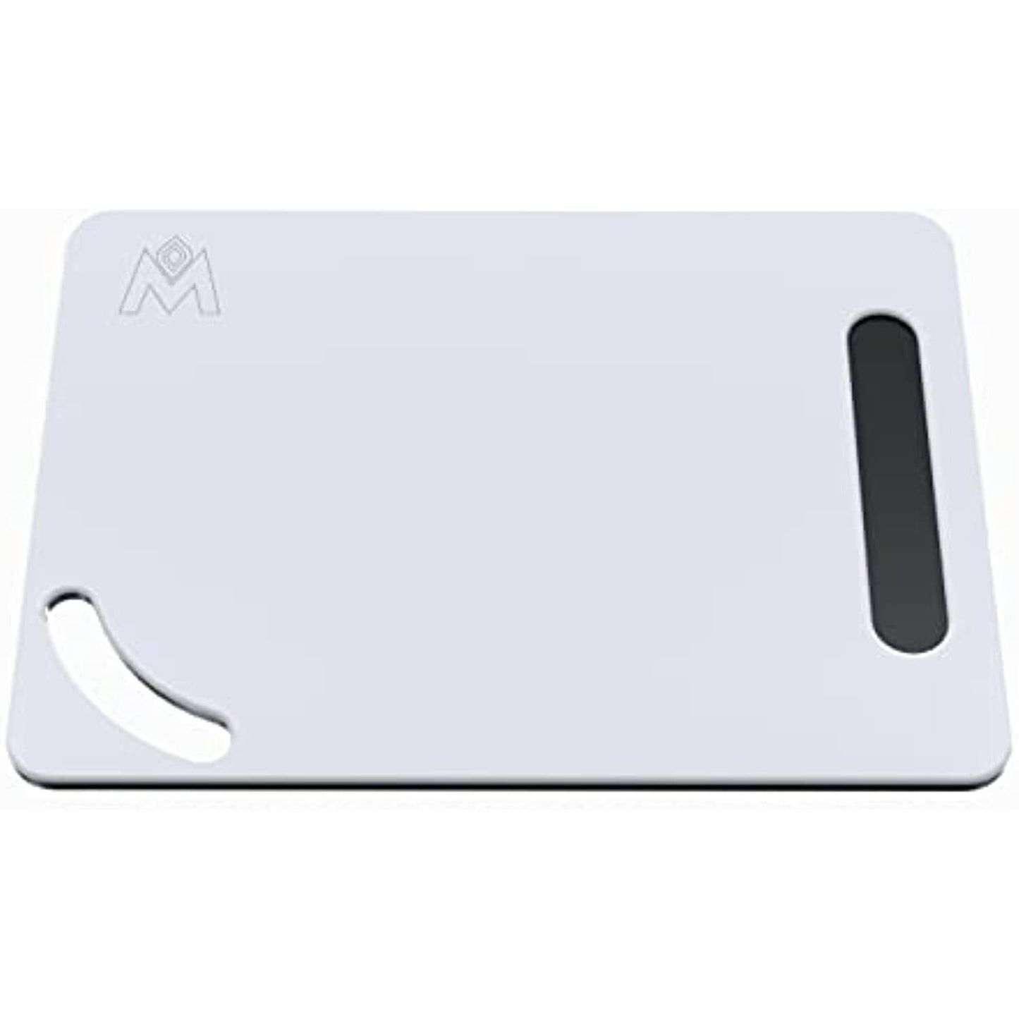 Magma Products T10536 Cutting Board Insert for T10-312B