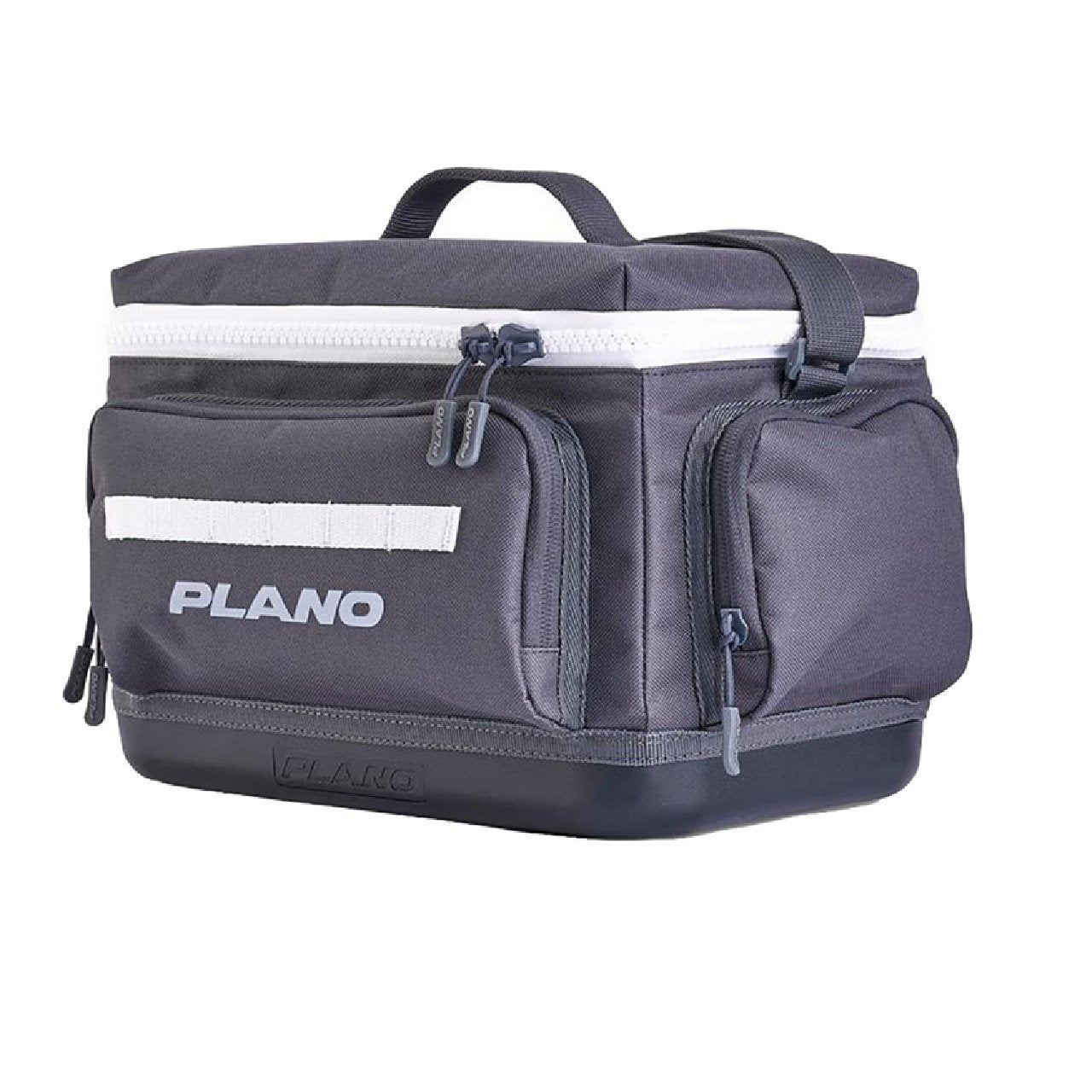 Plano Weekend Fishing Tackle Bag 3600 - Slate
