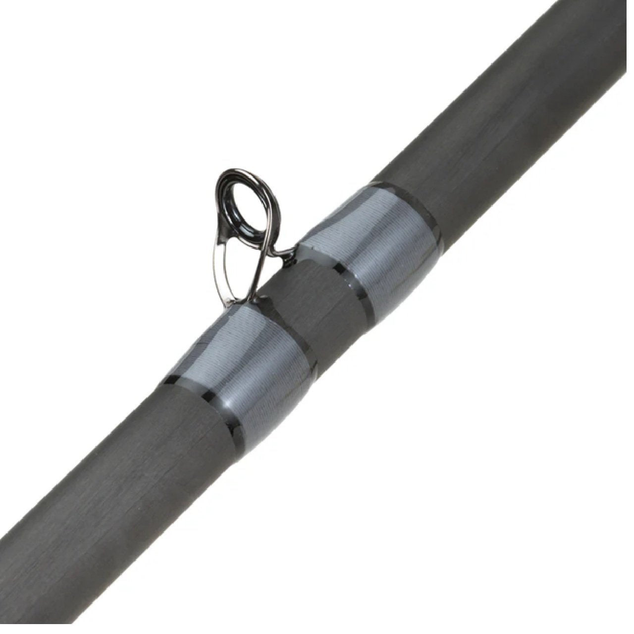 Kistler KLX Carbon Casting Fishing Rod 2026 Medium 7' 3"
